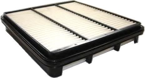 We Parts 18317 Air filter 18317: Buy near me in Poland at 2407.PL - Good price!