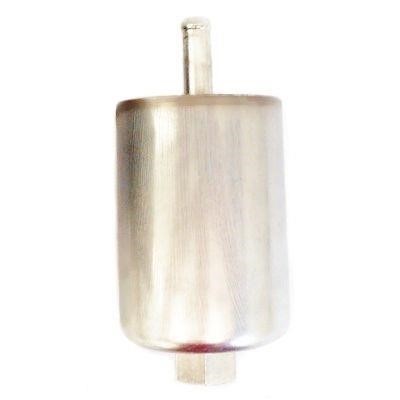 We Parts 4182 Fuel filter 4182: Buy near me in Poland at 2407.PL - Good price!