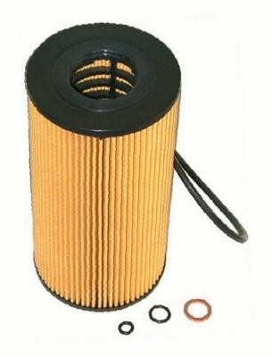 We Parts 14023 Oil Filter 14023: Buy near me in Poland at 2407.PL - Good price!