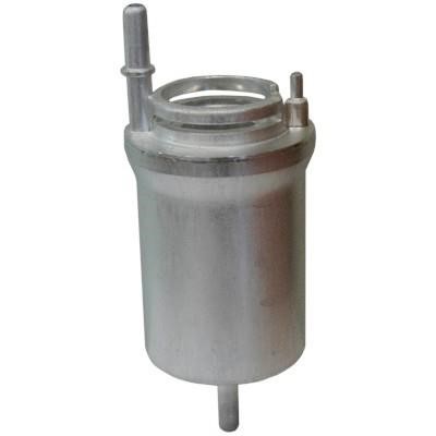 We Parts 4351/1 Fuel filter 43511: Buy near me in Poland at 2407.PL - Good price!