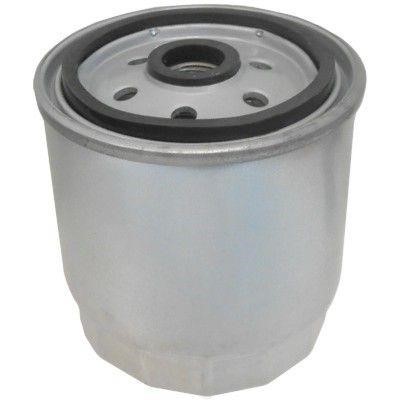 We Parts 4311 Fuel filter 4311: Buy near me in Poland at 2407.PL - Good price!