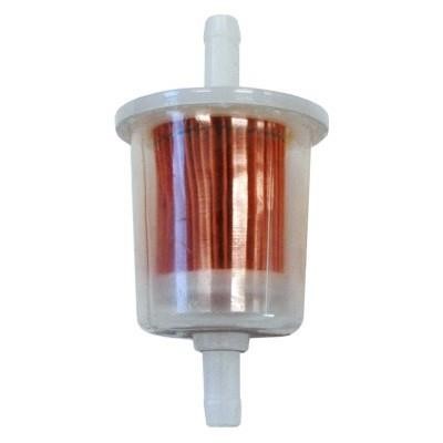 We Parts 4510 Fuel filter 4510: Buy near me in Poland at 2407.PL - Good price!