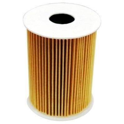 We Parts 14130 Oil Filter 14130: Buy near me in Poland at 2407.PL - Good price!