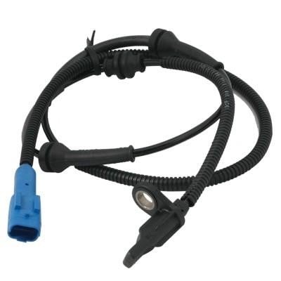 We Parts 411141057 Sensor, wheel speed 411141057: Buy near me at 2407.PL in Poland at an Affordable price!