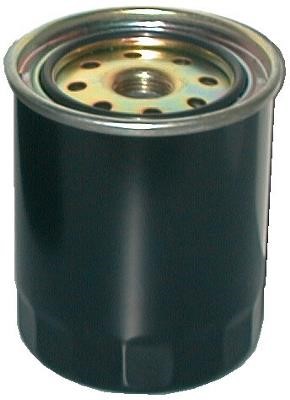 We Parts 4310 Fuel filter 4310: Buy near me in Poland at 2407.PL - Good price!