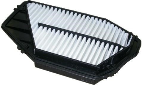 We Parts 16035 Air filter 16035: Buy near me in Poland at 2407.PL - Good price!