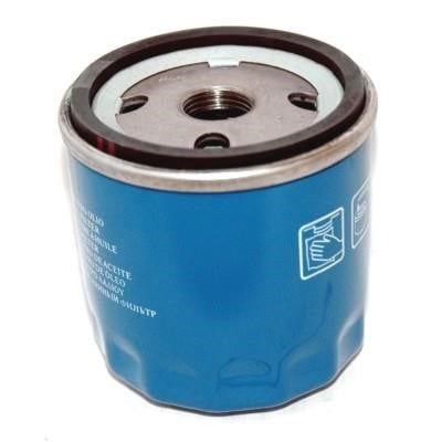 We Parts 15560 Oil Filter 15560: Buy near me in Poland at 2407.PL - Good price!