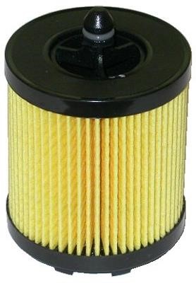 We Parts 14025 Oil Filter 14025: Buy near me in Poland at 2407.PL - Good price!