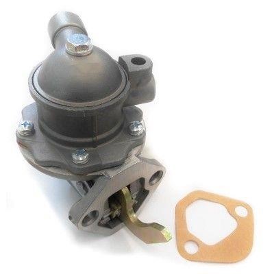 We Parts 321310072 Fuel pump 321310072: Buy near me in Poland at 2407.PL - Good price!