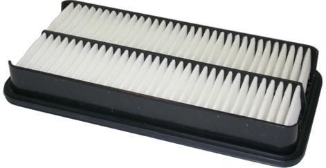 We Parts 16001 Air filter 16001: Buy near me in Poland at 2407.PL - Good price!