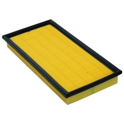 We Parts 16615 Air filter 16615: Buy near me in Poland at 2407.PL - Good price!