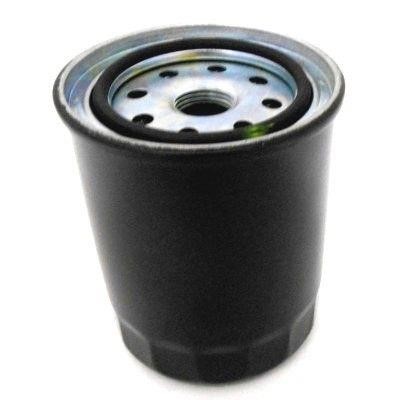 We Parts 4128 Fuel filter 4128: Buy near me in Poland at 2407.PL - Good price!