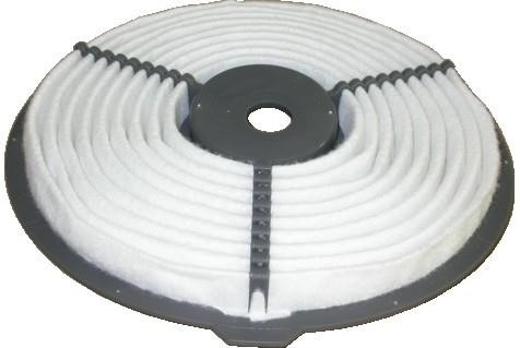 We Parts 16220 Air filter 16220: Buy near me in Poland at 2407.PL - Good price!