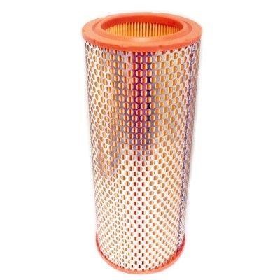 We Parts 16450 Air filter 16450: Buy near me at 2407.PL in Poland at an Affordable price!