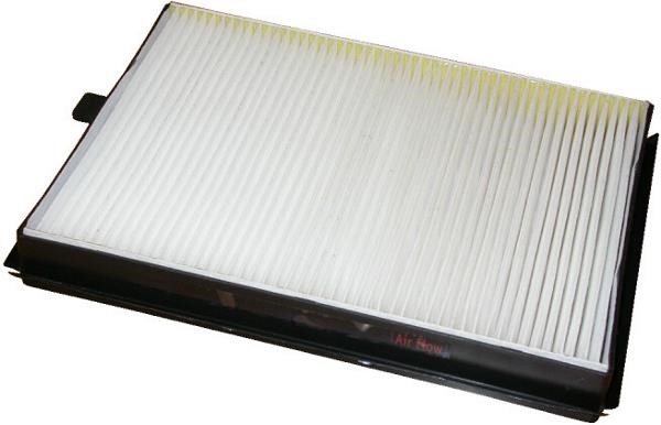We Parts 17022F Filter, interior air 17022F: Buy near me in Poland at 2407.PL - Good price!