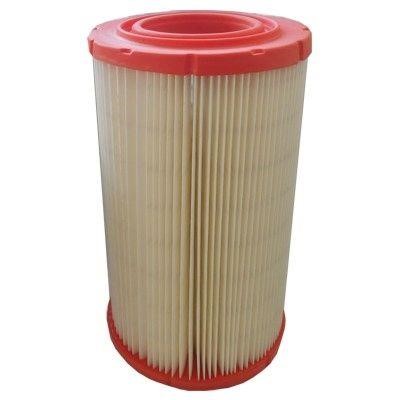 We Parts 16501 Air filter 16501: Buy near me in Poland at 2407.PL - Good price!