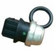 We Parts 410580057 Sensor, coolant temperature 410580057: Buy near me at 2407.PL in Poland at an Affordable price!