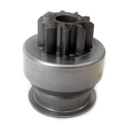 We Parts 471490102 Pinion, starter 471490102: Buy near me in Poland at 2407.PL - Good price!