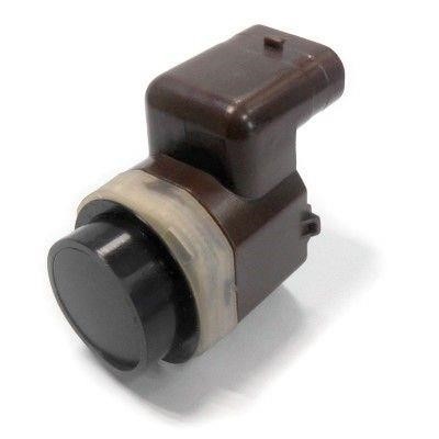 We Parts 411570094 Sensor, parking distance control 411570094: Buy near me in Poland at 2407.PL - Good price!