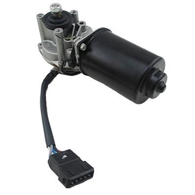 We Parts 461880410 Wiper Motor 461880410: Buy near me in Poland at 2407.PL - Good price!