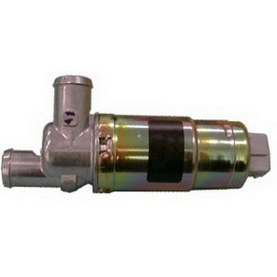 We Parts 240610069 Idle sensor 240610069: Buy near me in Poland at 2407.PL - Good price!