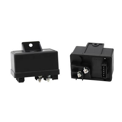 We Parts 240670011 Glow plug control unit 240670011: Buy near me in Poland at 2407.PL - Good price!