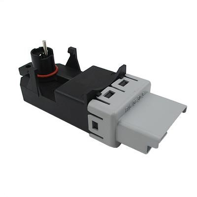 We Parts 462050002 Control Unit, window regulator 462050002: Buy near me in Poland at 2407.PL - Good price!