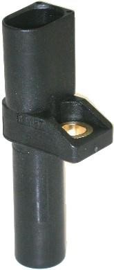 We Parts 410570234 Crankshaft position sensor 410570234: Buy near me in Poland at 2407.PL - Good price!
