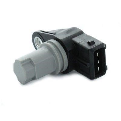 We Parts 410570935 Camshaft position sensor 410570935: Buy near me in Poland at 2407.PL - Good price!