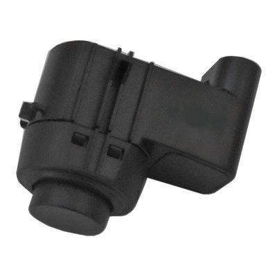 We Parts 411570105 Sensor, parking distance control 411570105: Buy near me in Poland at 2407.PL - Good price!