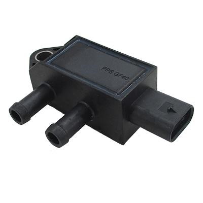 We Parts 411770093 Sensor, exhaust pressure 411770093: Buy near me in Poland at 2407.PL - Good price!
