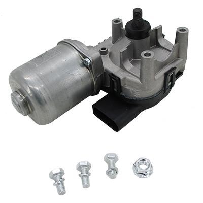 We Parts 461880484 Wiper Motor 461880484: Buy near me in Poland at 2407.PL - Good price!