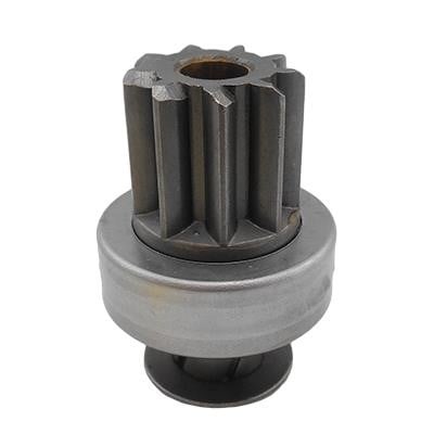 We Parts 471490194 Pinion, starter 471490194: Buy near me in Poland at 2407.PL - Good price!
