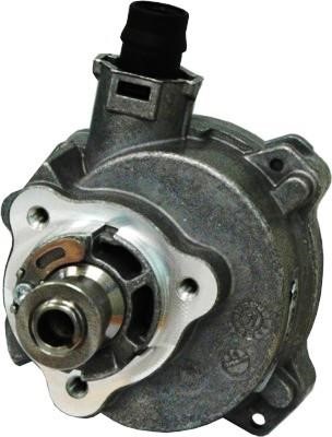 We Parts 371130129 Vacuum Pump, braking system 371130129: Buy near me in Poland at 2407.PL - Good price!