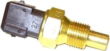 We Parts 410580089 Sensor, coolant temperature 410580089: Buy near me at 2407.PL in Poland at an Affordable price!