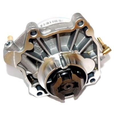 We Parts 371130145 Vacuum Pump, braking system 371130145: Buy near me in Poland at 2407.PL - Good price!