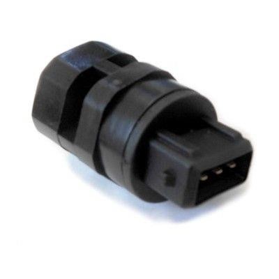We Parts 410570704 Sensor, speed / RPM 410570704: Buy near me in Poland at 2407.PL - Good price!