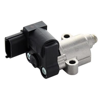 We Parts 240610104 Idle sensor 240610104: Buy near me in Poland at 2407.PL - Good price!