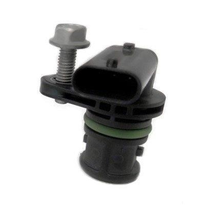 We Parts 410570055 Camshaft position sensor 410570055: Buy near me in Poland at 2407.PL - Good price!