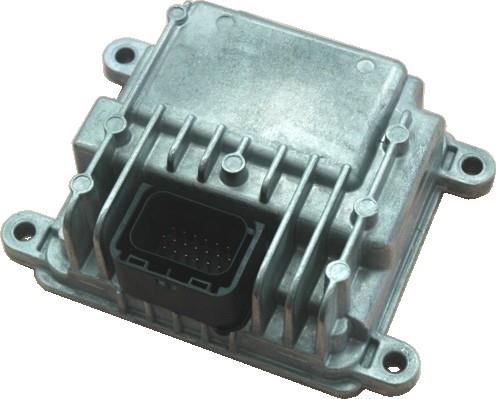 We Parts 240730014 Control Unit, engine management 240730014: Buy near me in Poland at 2407.PL - Good price!