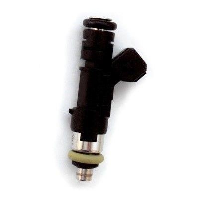 We Parts 240720050 Injector 240720050: Buy near me in Poland at 2407.PL - Good price!