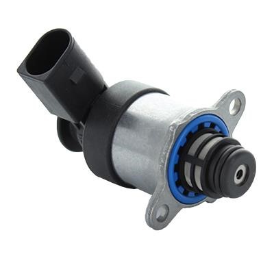 We Parts 392000059 Injection pump valve 392000059: Buy near me in Poland at 2407.PL - Good price!