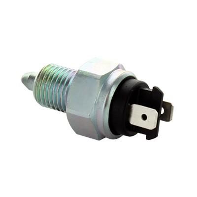 We Parts 461640091 Reverse gear sensor 461640091: Buy near me in Poland at 2407.PL - Good price!
