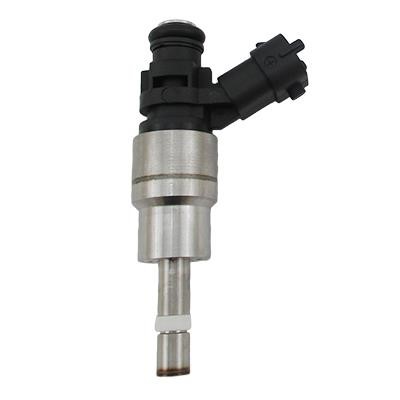 We Parts 240720121 Injector 240720121: Buy near me at 2407.PL in Poland at an Affordable price!