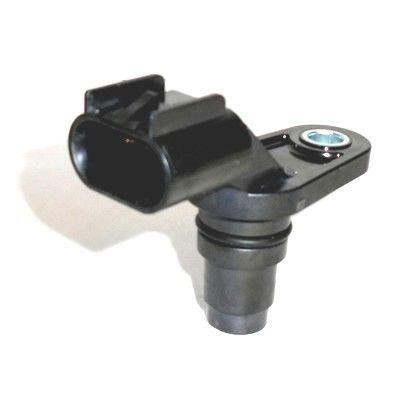 We Parts 410570595 Camshaft position sensor 410570595: Buy near me at 2407.PL in Poland at an Affordable price!