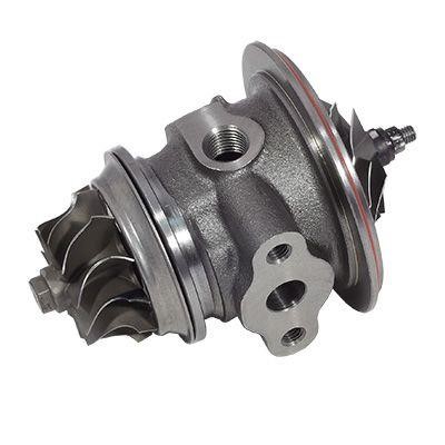 We Parts 431370367 Turbo cartridge 431370367: Buy near me at 2407.PL in Poland at an Affordable price!