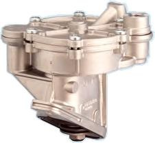 We Parts 371130028 Vacuum Pump, braking system 371130028: Buy near me in Poland at 2407.PL - Good price!