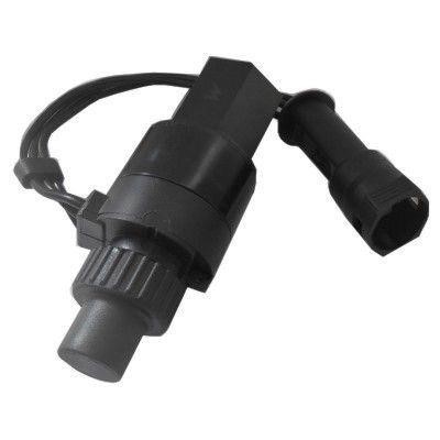 We Parts 410570080 Sensor, speed / RPM 410570080: Buy near me in Poland at 2407.PL - Good price!
