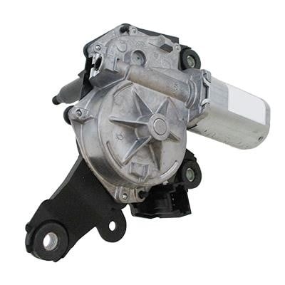 We Parts 461880069 Wiper Motor 461880069: Buy near me in Poland at 2407.PL - Good price!