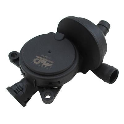 We Parts 381470040 Oil Trap, crankcase breather 381470040: Buy near me at 2407.PL in Poland at an Affordable price!